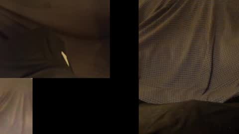 TheSexorcis online show from January 22, 1:20 am