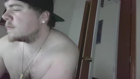 theskeetr27 online show from March 7, 7:30 am