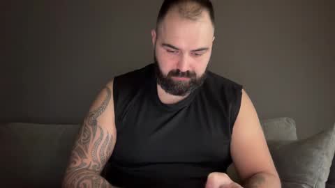 Hornyforyou online show from December 25, 7:03 am