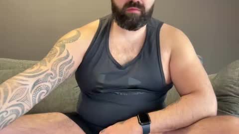 Hornyforyou online show from December 26, 9:22 am