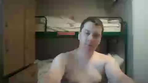 Atlantic online show from July 2, 12:11 pm