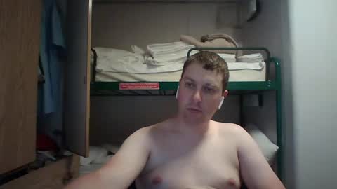Atlantic online show from July 5, 6:04 pm