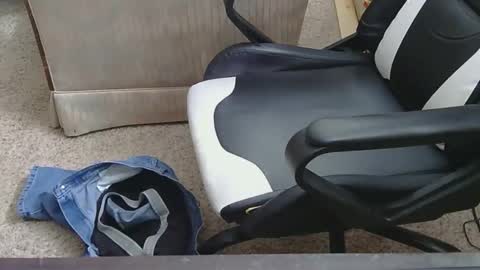 Im a Fap man online show from March 15, 8:26 pm