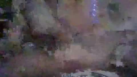 URDADDY online show from January 18, 8:33 pm