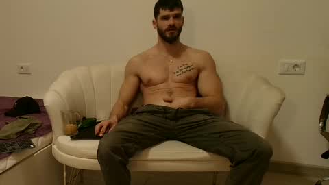 TheTop online show from February 20, 7:37 pm