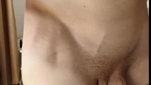 TheTopAlex online show from July 7, 6:35 am