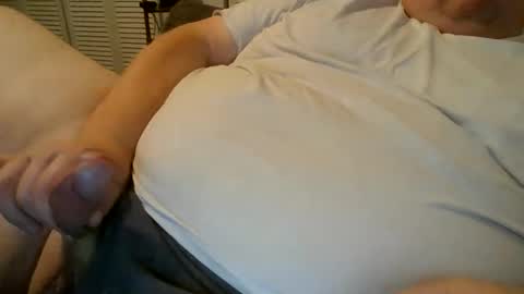 thetrouble online show from May 18, 3:17 pm