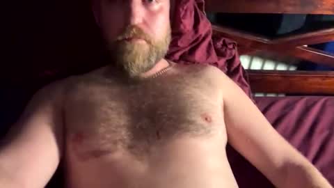 theueu online show from November 2, 5:01 am