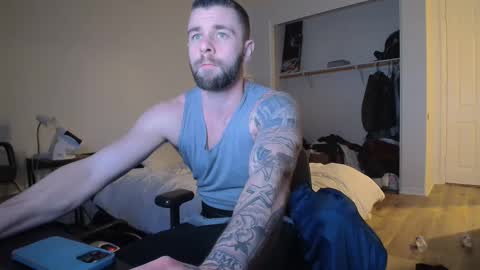 troy online show from February 8, 4:47 am