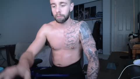 troy online show from February 10, 2:08 am