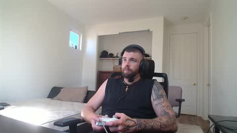 troy online show from September 9, 10:41 pm