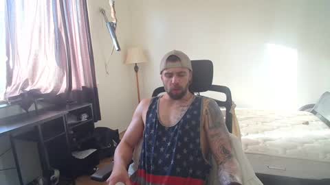 troy online show from October 4, 11:53 pm