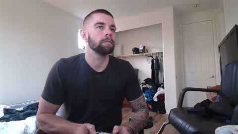 troy online show from March 7, 1:09 am