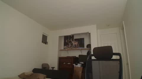 troy online show from September 25, 7:29 am