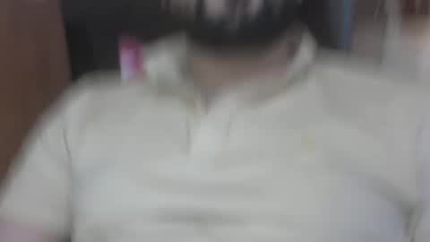 theultimateboss online show from February 28, 5:48 am