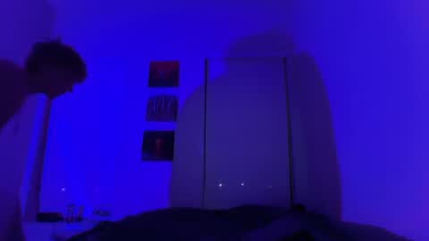Vince online show from June 23, 2:49 am