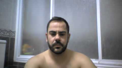 victor online show from December 5, 9:27 am