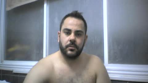 victor online show from March 3, 10:44 am