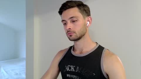 The Waiter online show from November 22, 12:05 pm