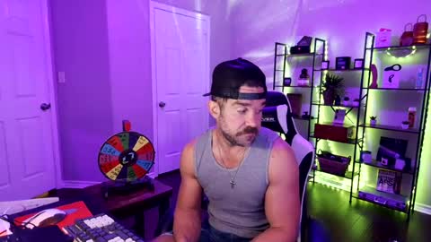 theycravebwc online show from June 14, 3:08 am