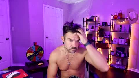 theycravebwc online show from June 25, 11:52 pm
