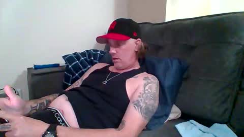 The ZoSk online show from March 19, 11:13 am