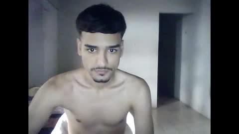 thiago22bk online show from November 18, 4:44 pm