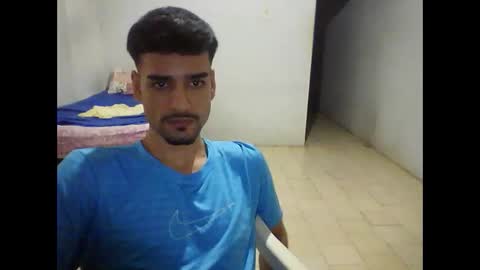 thiago22bk online show from November 19, 7:14 pm