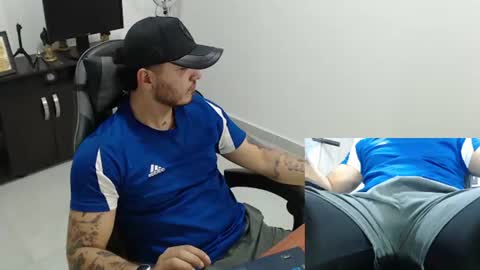 thiago_420 online show from June 25, 11:08 pm