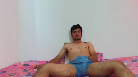 Snapshot of thiago__diaz chatting on October 17, 5:39 pm Thiago Diaz online show from October 17, 5:39 pm