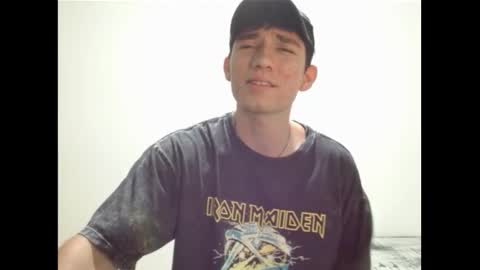 thiago_deseo69 online show from March 2, 1:16 am