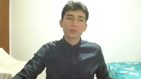 thiago_deseo69 online show from July 24, 1:14 am