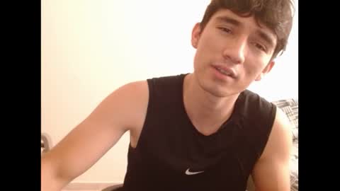 thiago_deseo69 online show from March 15, 8:15 pm