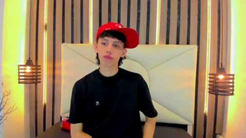 thiago_twink38 online show from July 7, 4:34 am