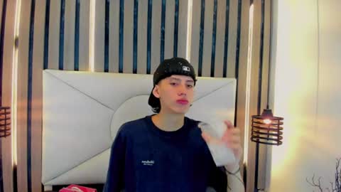 thiago_twink38 online show from August 10, 4:40 am