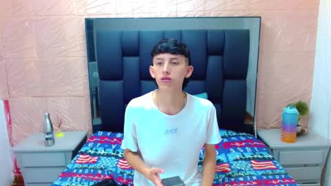 thiago_twink38 online show from October 27, 3:42 am
