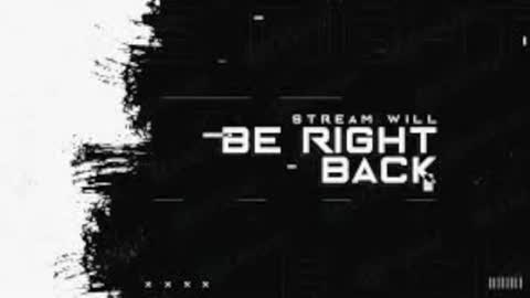 Thiago Winteer online show from July 19, 6:41 am