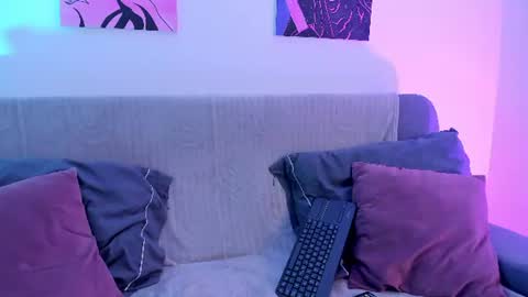 ThiagoFerreti online show from July 14, 1:18 am