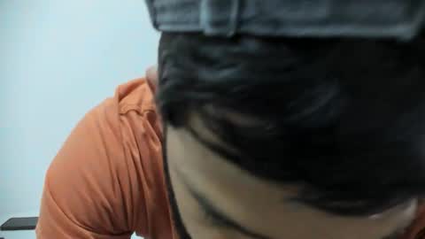 Thia Gomez online show from March 6, 7:22 pm