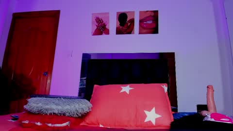thiagosexy005 online show from June 4, 1:22 am