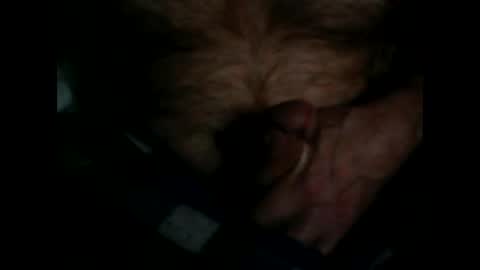 thick9dtf online show from March 18, 3:09 am