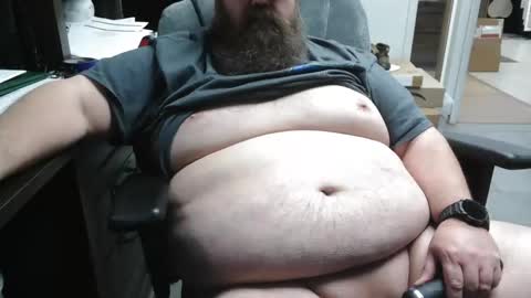 thick_cock1111 online show from December 5, 8:16 pm
