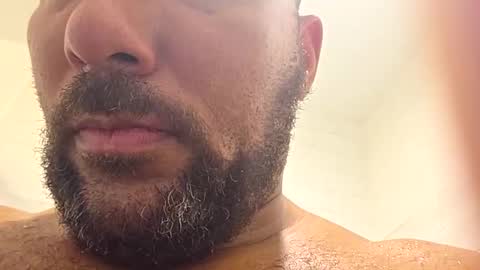 thick_cock_al online show from December 4, 9:55 pm