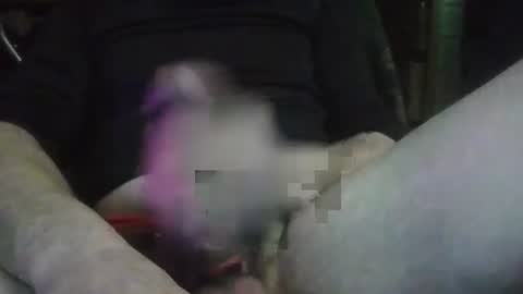 thickandhard54321 online show from March 13, 1:13 am