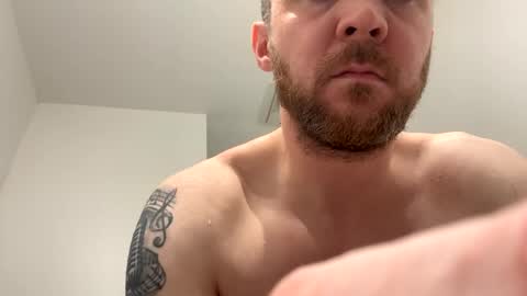 thickandmeaty9incher online show from December 26, 9:04 pm