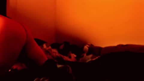 thickascole online show from March 23, 5:02 am