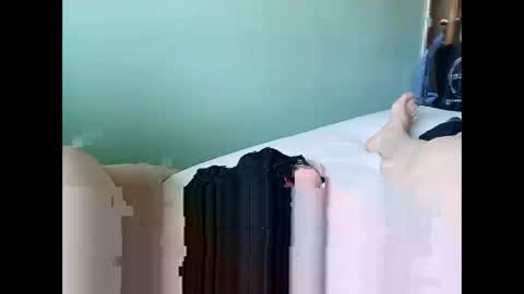 Rob uk online show from March 8, 1:01 pm