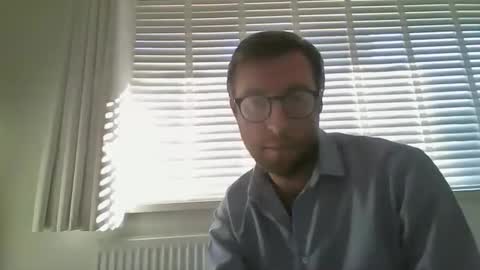 thickcocka13x online show from April 30, 5:42 pm