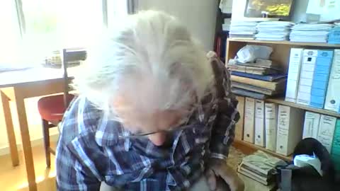 Thickcockat71 online show from November 20, 9:46 pm