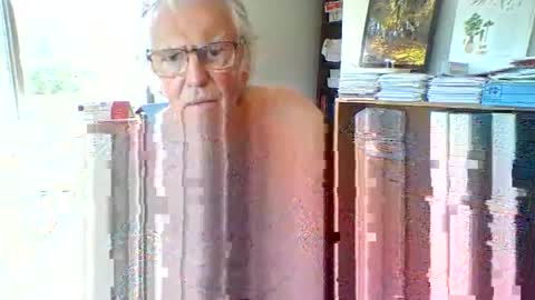 Thickcockat71 online show from November 3, 8:21 pm